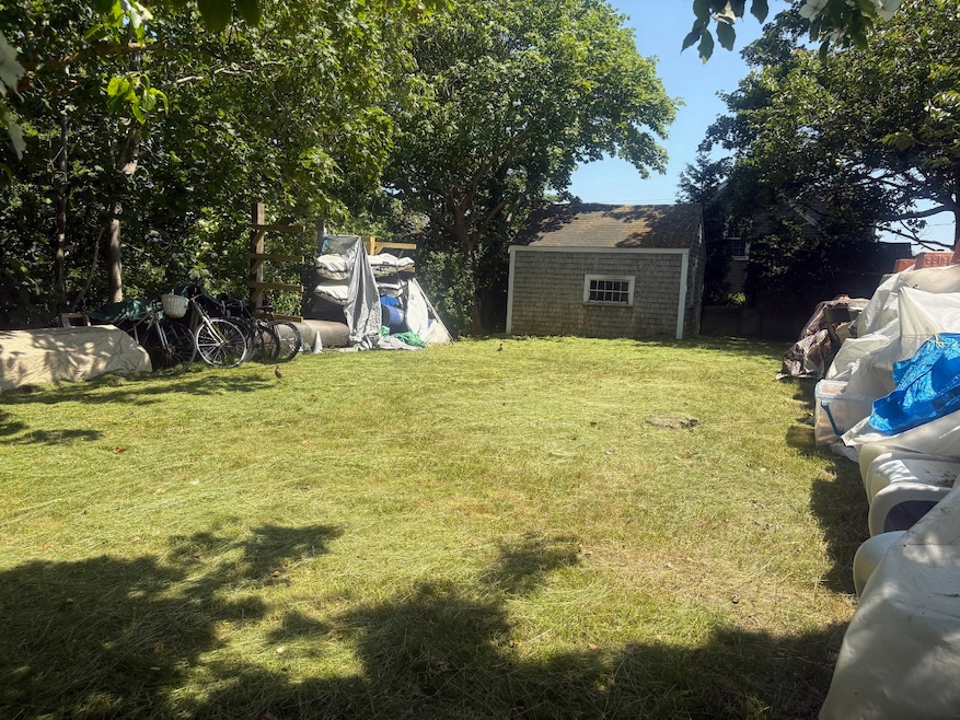 For Sale $1,350,000