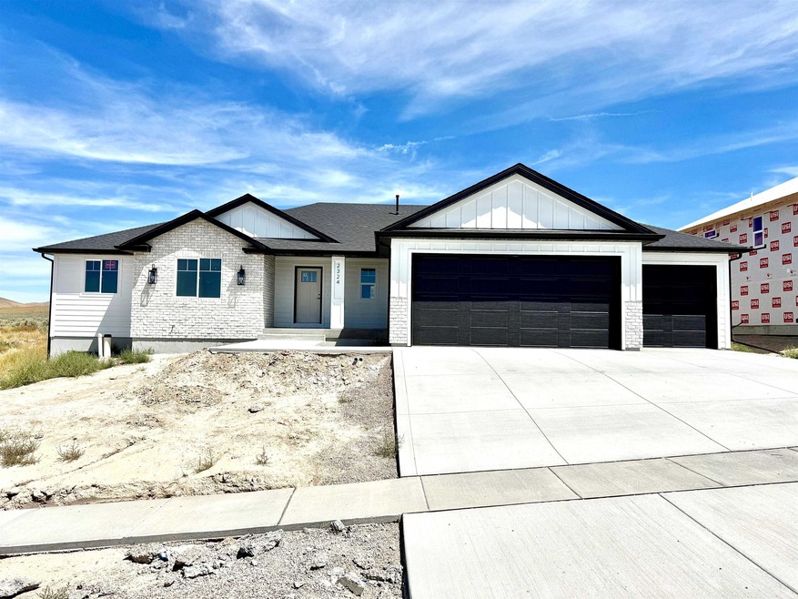 For Sale $669,900