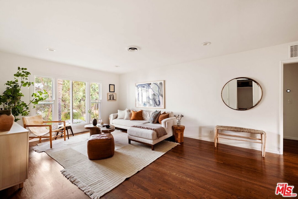 6400 Primrose Ave unit 5, Los Angeles, CA 90068 - photo 1