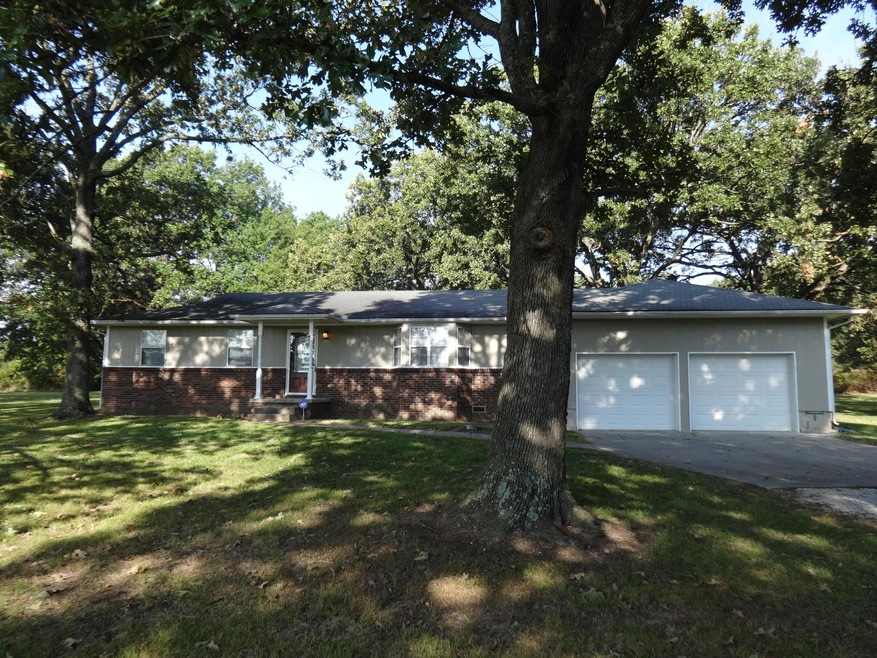 16165 Cimarron Rd 038