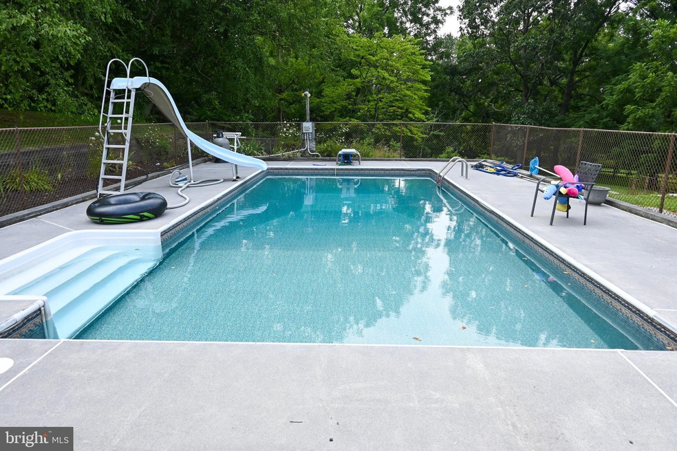 4805 Fiery Run Rd, Linden, VA 22642 - photo 1