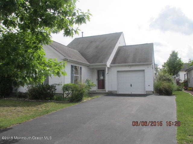 20 Marlin Dr, Bayville, NJ 08721 - photo 1