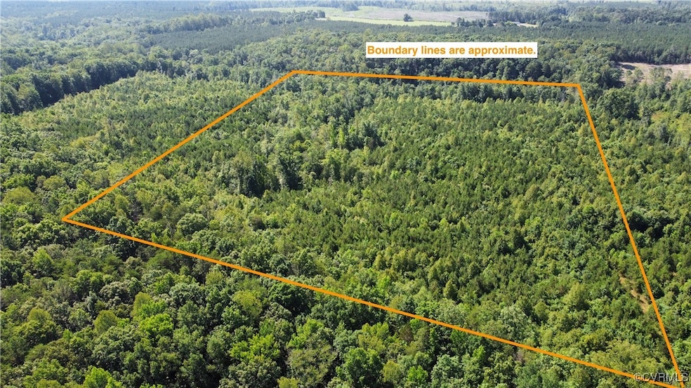 Aerial view of property and surrounding area featu