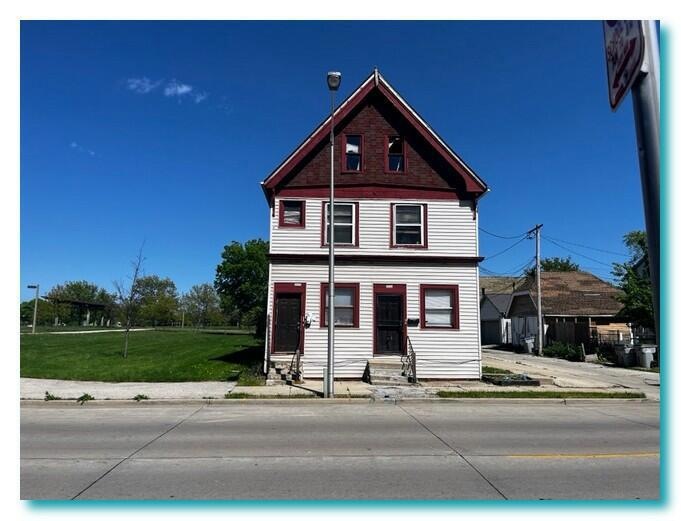 2020 n 20th st milwaukee wi 5