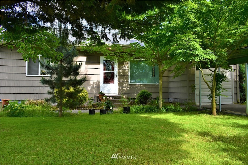 1152 32nd Ave, Longview, WA 98632 - photo 1