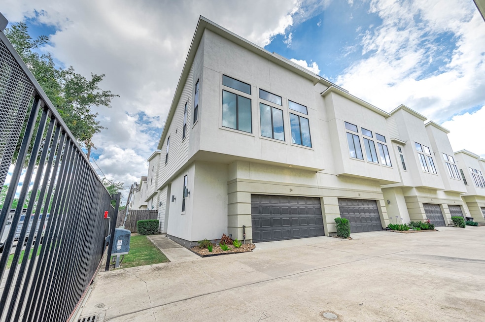 Welcome to your new HOME!!!