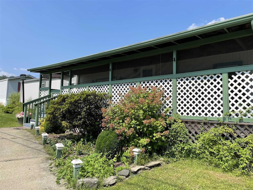 1 Mark Place, Beacon, NY 12508 - photo 1