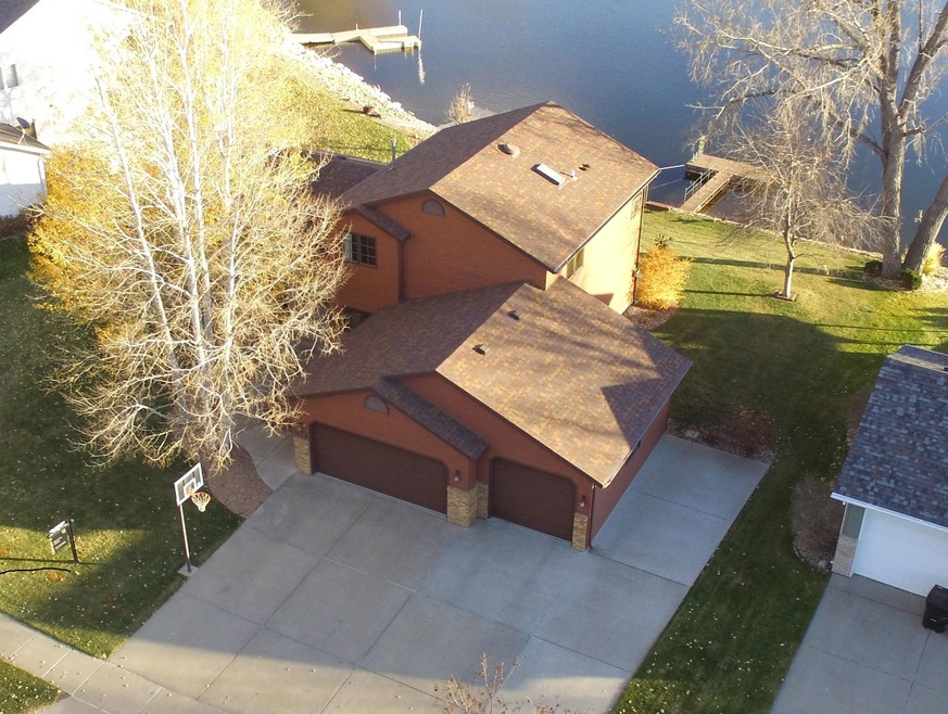 DJI_0001