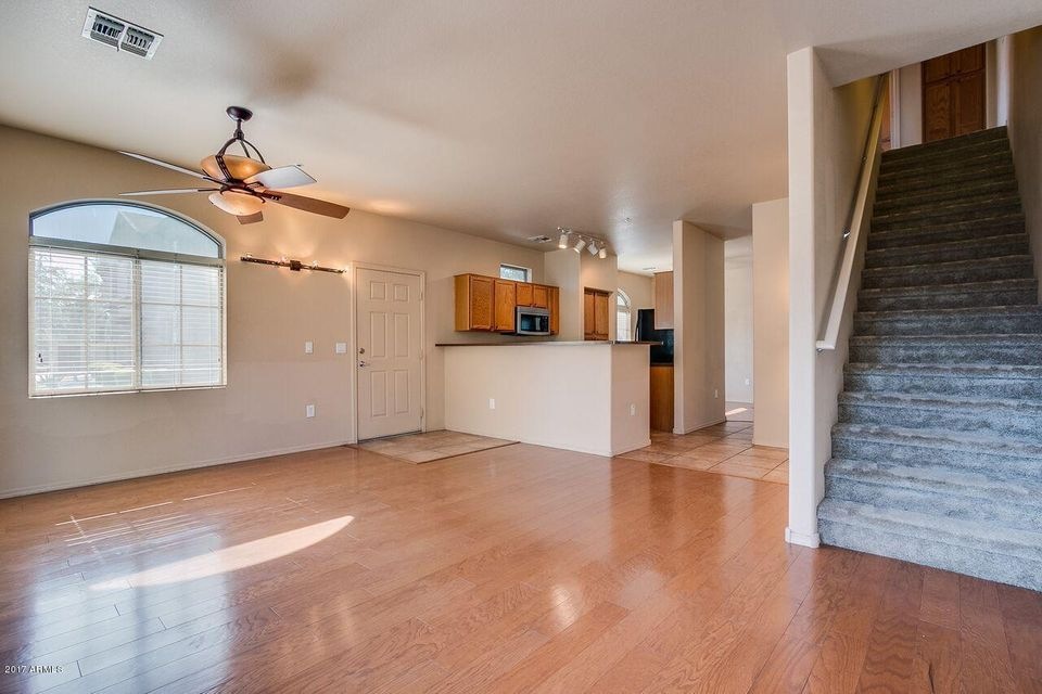 Rio Salado-11