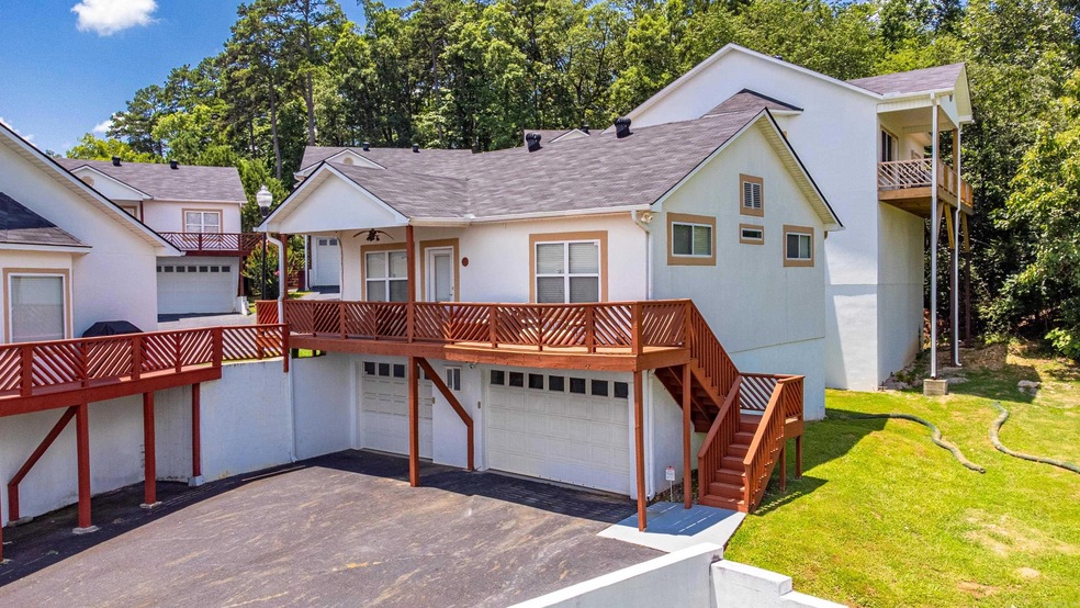 Under Contract $299,000