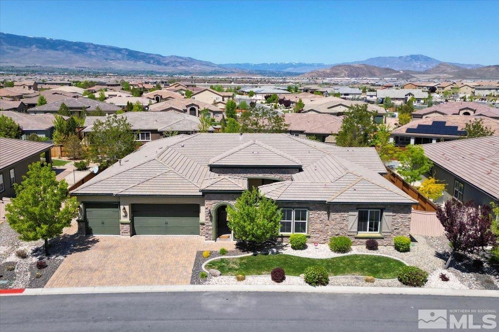 Sold $1,500,000 • Co-Listing Agent