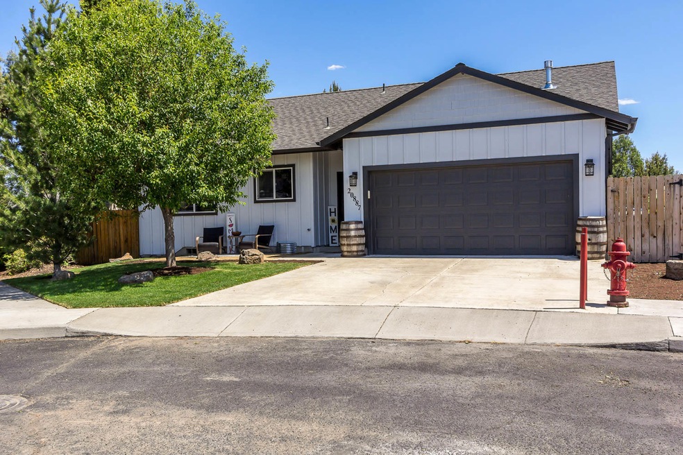 20877-Covey-Ct-6-29-2021