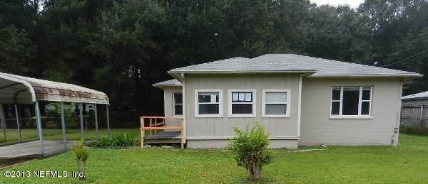 1256 Delmar St, Jacksonville, FL 32205 - photo 1