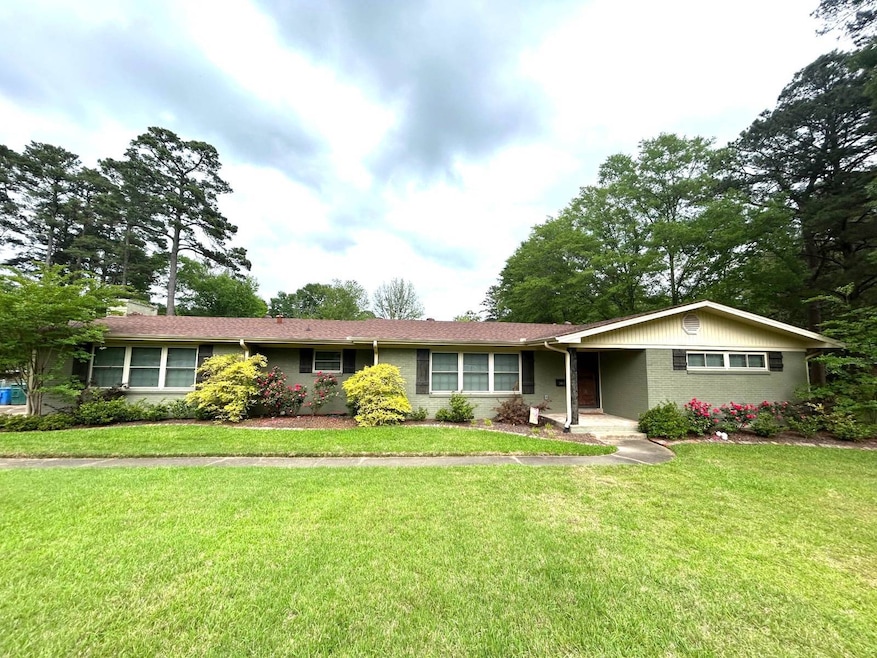 For Sale $299,900