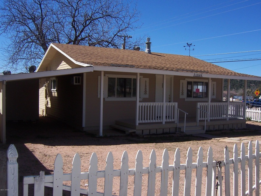 03-06-2015 039