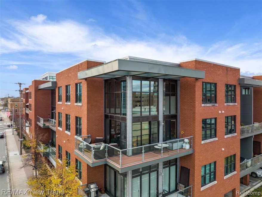 111 N Main St Unit 305.jpg