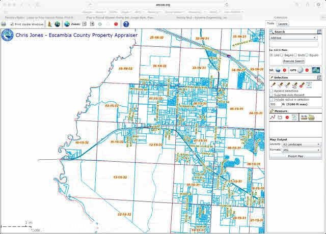 9600 Nine Mile Rd, Pensacola, FL 32526 - photo 1