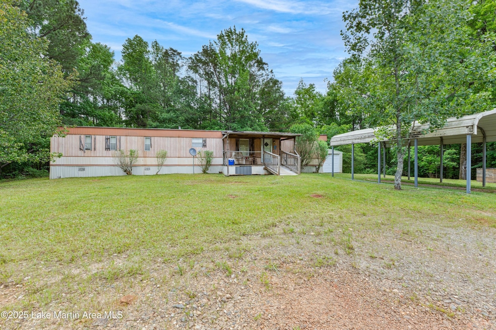 Sold $99,900