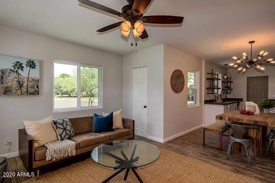 Sold $390,000 • Co-Listing Agent