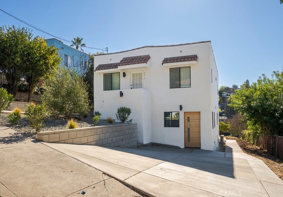 About Eagle Rock | Schools, Demographics, Things to Do About Eagle Rock | Schools, Demographics, Things to Do