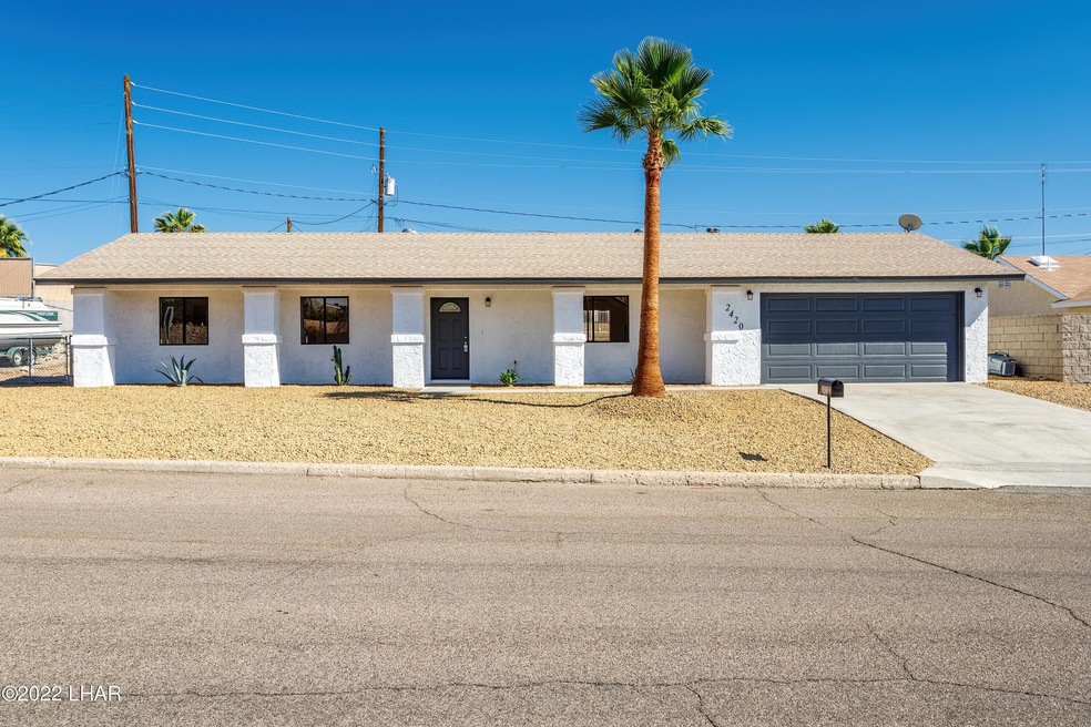 2420 Malahini Dr - EXT (3)