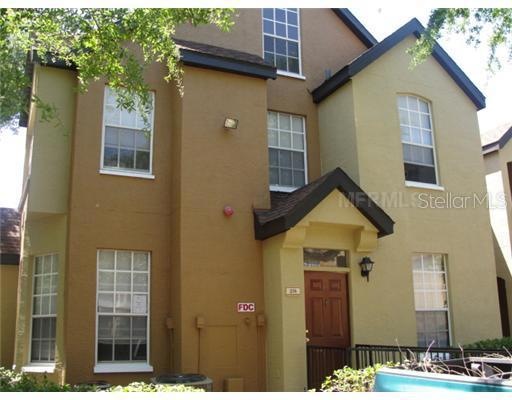 6304 Raleigh St unit 201, Orlando, FL 32835 - photo 1