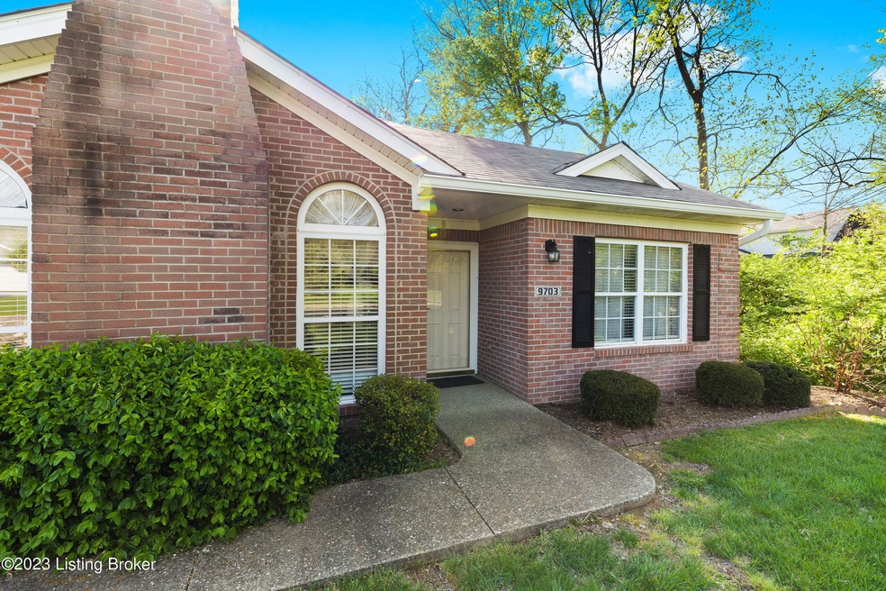 04-9703 River Birch Dr-4