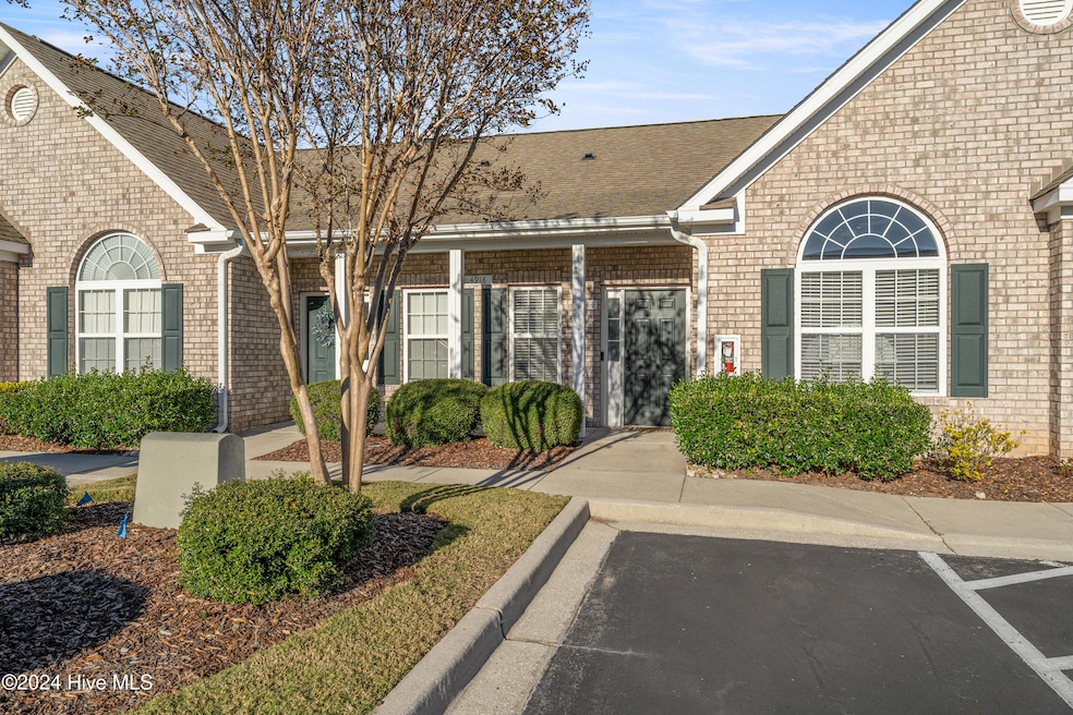 4918DreamWeaverCt-3