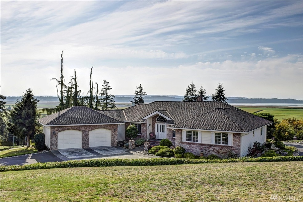 29205 Logen Rd, Stanwood, WA 98292 - photo 1