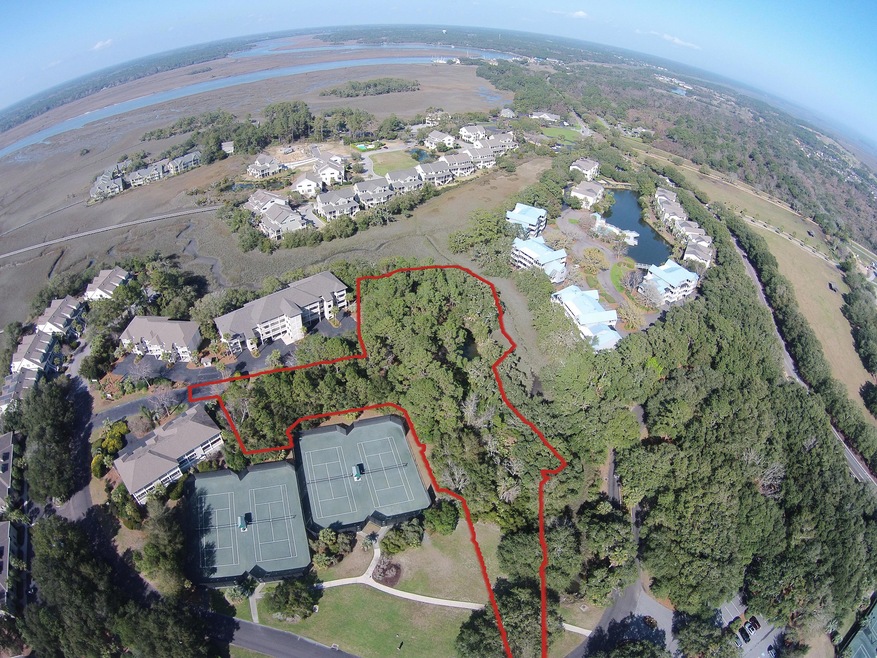 DJI01069_wNewOutline-v2_Rszd