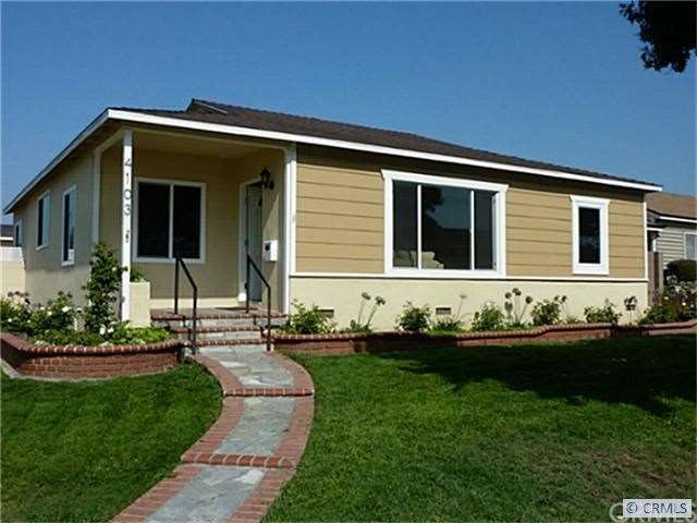4103 Obispo Ave, Lakewood, CA 90712 - photo 1