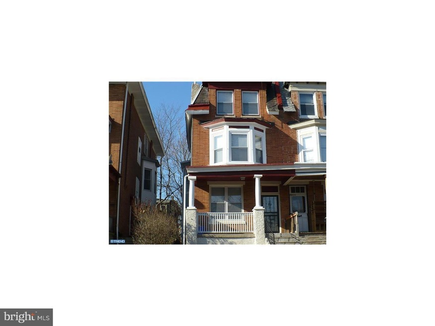 435 W Hansberry St, Philadelphia, PA 19144 - photo 1