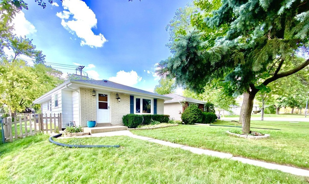 7EED705B-9941-41A7-84F3-E3280FC2C037