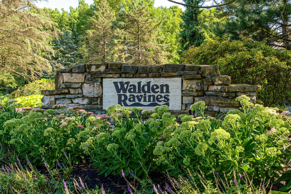 3140 Walden Ravines