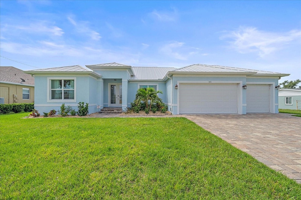 Sold $819,000
