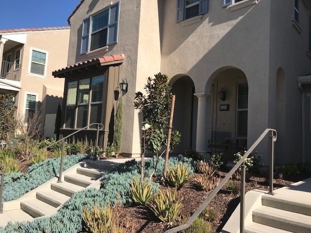 4311 Pacifica Way unit 2, Oceanside, CA 92056 - photo 1