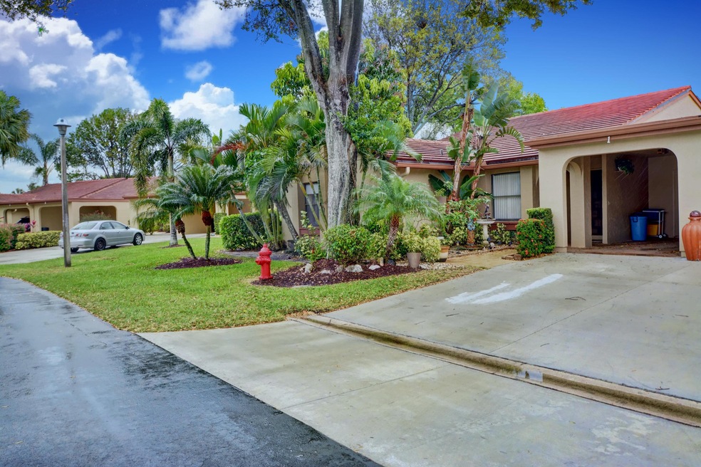 front-stl_9841_2_3_4_5 (1)