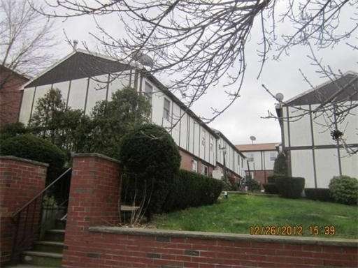 129 Neponset Ave unit 2, Dorchester, MA 02122 - photo 1