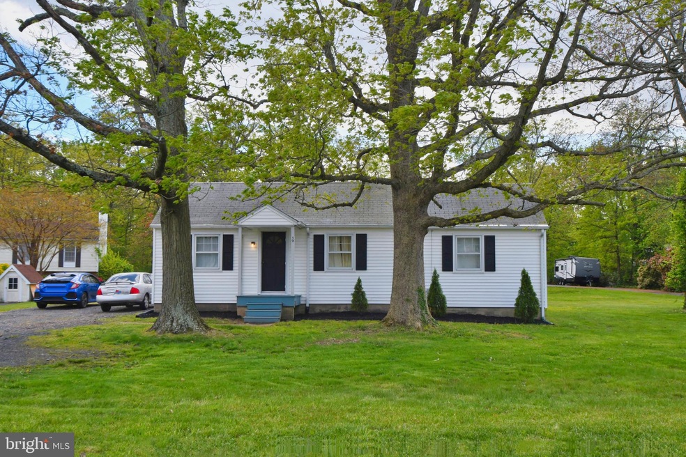 19 Singer Rd, Abingdon, MD 21009 - photo 1