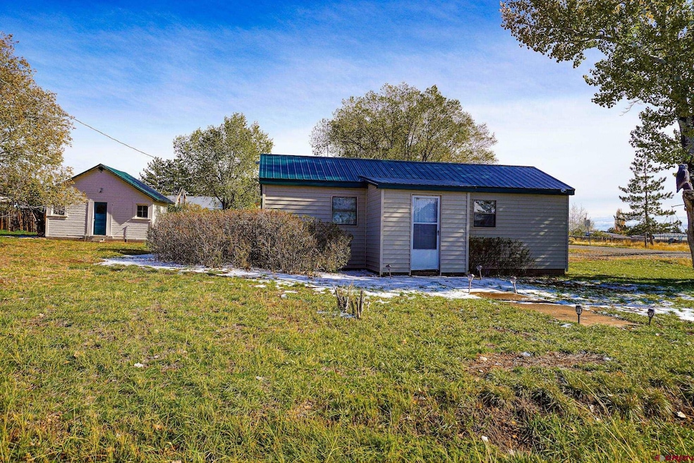 Sold $125,000