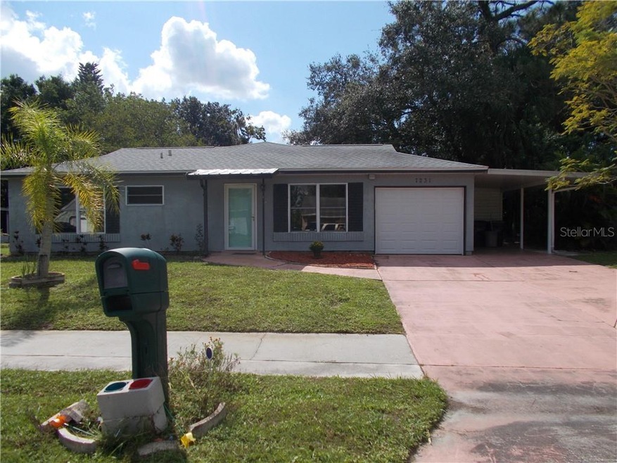Welcome to 7231 Elyton  Drive