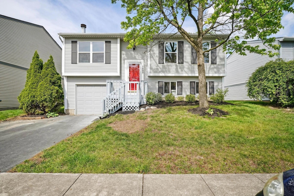 76-web-or-mls-7693-whitneyway-dr