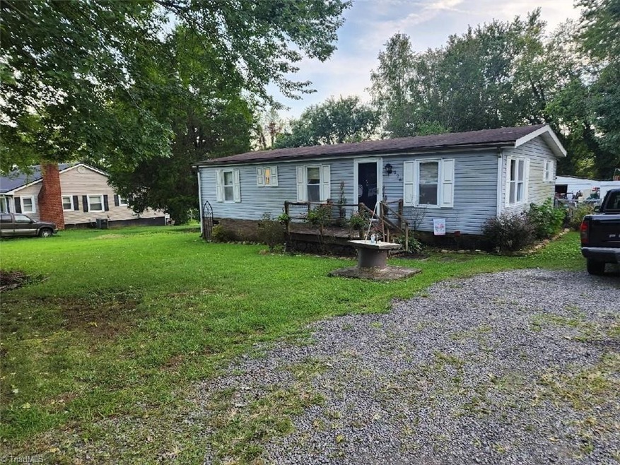 Sold $58,000
