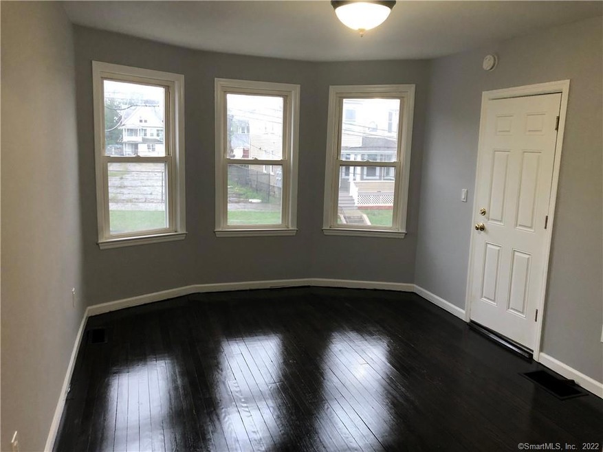 174 Orland St unit 3, Bridgeport, CT 06605 - photo 1