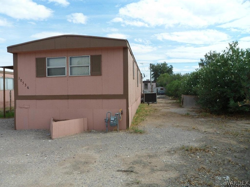 10536 S Lead Ln, Mohave Valley, AZ 86440 - photo 1
