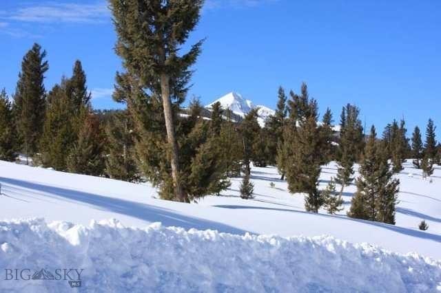 Antler Ridge Lot 137, Big Sky, MT 59716 - photo 1