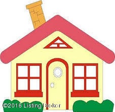 307 Gentry Crossings Blvd, Mount Washington, KY 40047 - photo 1