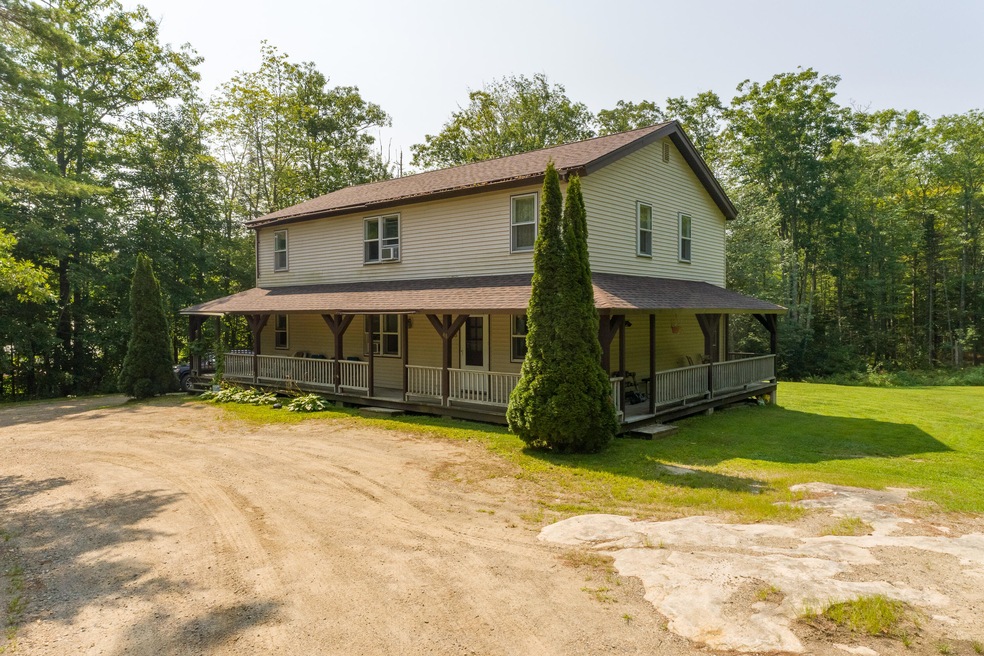 (12)_413 Biscay Rd. Damariscotta, ME(MAP