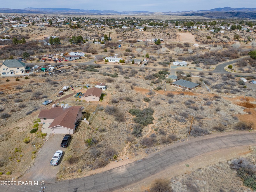 DJI_0012