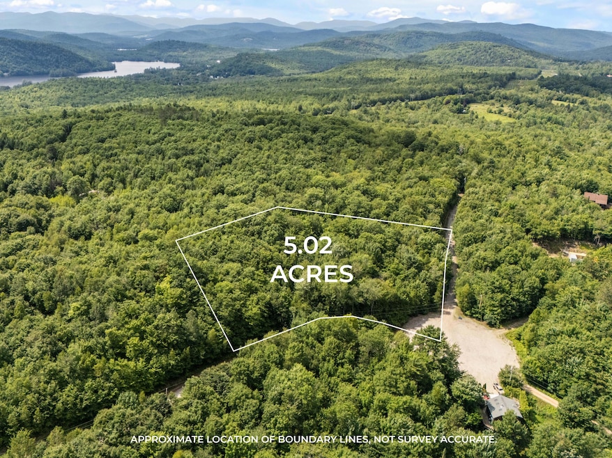 Map 4 Lot 41-3 Woodstock (1)